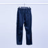 CA_NC1502PF | NFLPT